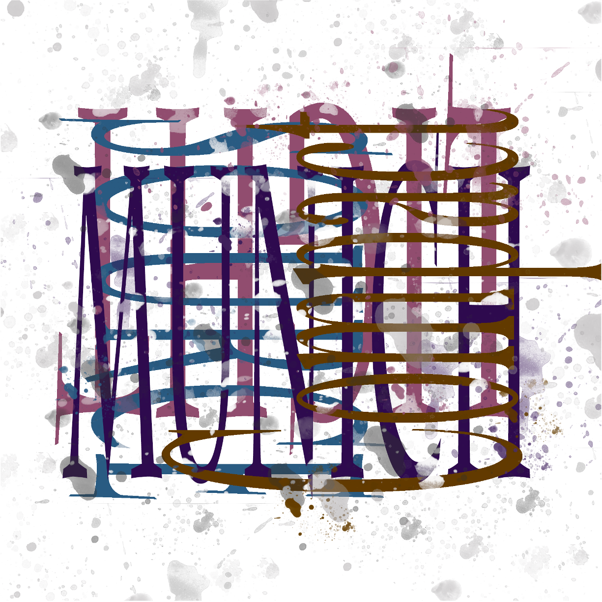project thumbnail
