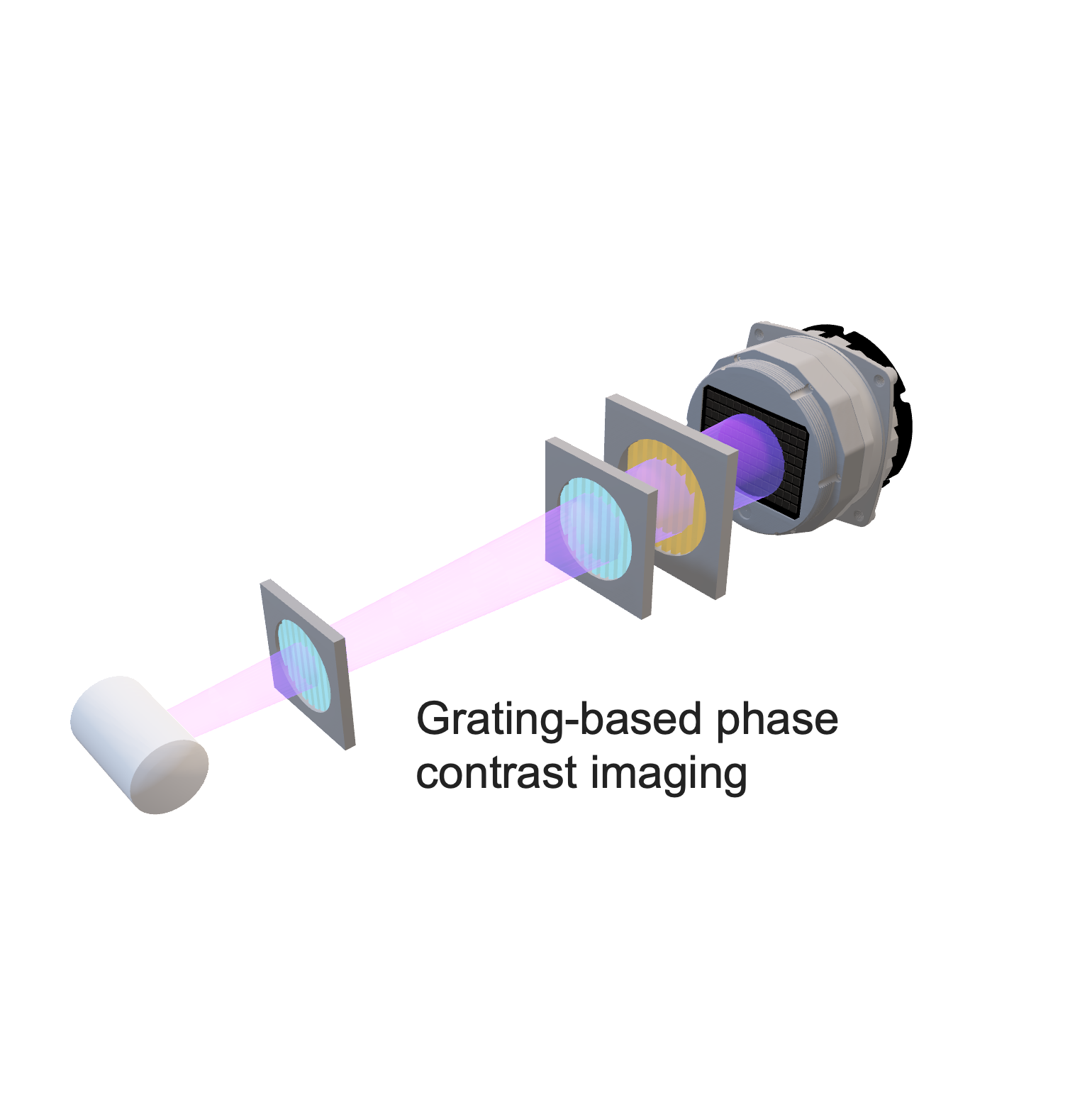 project thumbnail