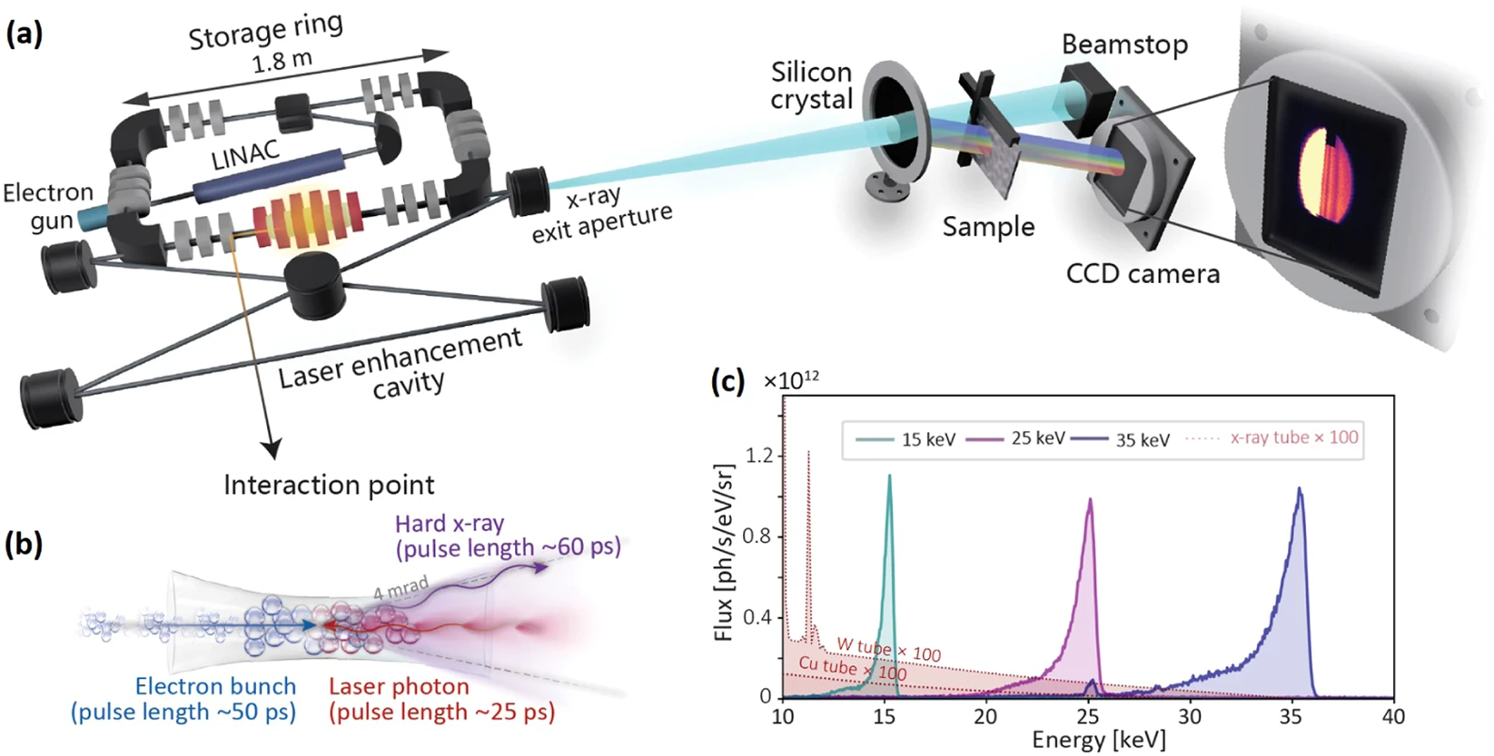 Fig_Publications_2020_EDXAS.jpg